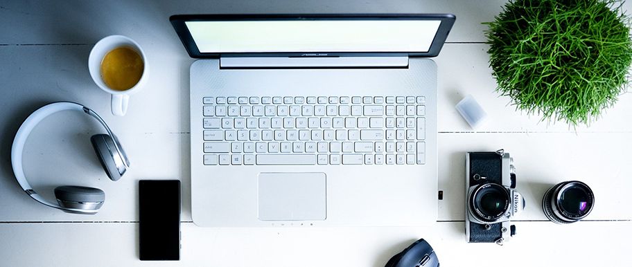 assurance appareils électroniques